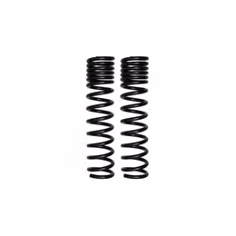 SJA-176DR, Skyjacker Softride Lift Coil Springs for 1978-1979 BRONCO, 1966-1976 F-100, 1976-1979 F-150 - 176DR in UAE, Dubai. Condition - new. Price 1,350 AED. Photo, seller contacts | AUTO.AE