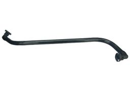 URO-018552, URO Parts - PCV Hoses and Tubes for 2010-2013 LR4, RANGE ROVER, RANGE ROVER SPORT - LR010757 в ОАЭ, Дубай. Состояние - новое. Цена ⁦340 AED⁩. Фото, контакты продавца | AUTO.AE