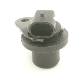 DFP-SS10003, Delphi Camshaft Position Sensors SS10003 in UAE, Dubai. Condition - new. Price 220 AED. Photo, seller contacts | AUTO.AE