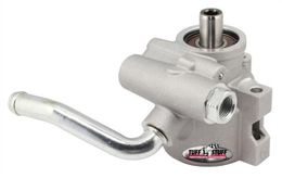TFF-6169AL, Tuff Stuff Performance Power Steering Pumps for 1992-1996 CORVETTE - 6169AL в ОАЭ, Дубай. Состояние - новое. Цена ⁦1 010 AED⁩. Фото, контакты продавца | AUTO.AE