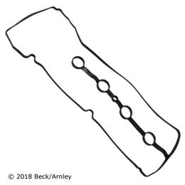 BCK-036-2030, Beck/Arnley Valve Cover Gaskets for 2011-2014 2 - 036-2030 in UAE, Dubai. Condition - new. Price 90 AED. Photo, seller contacts | AUTO.AE