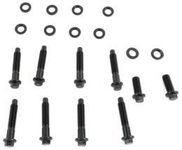 ARP-544-9801, ARP Engine Bolt Kits 544-9801 في الإمارات, دبي. Condition - new. Price 860 AED. Photo, seller contacts | AUTO.AE