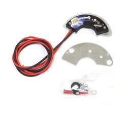 PNX-71181, PerTronix Ignitor III® Solid-State Ignition Systems 71181 в ОАЭ, Дубай. Состояние - новое. Цена ⁦930 AED⁩. Фото, контакты продавца | AUTO.AE