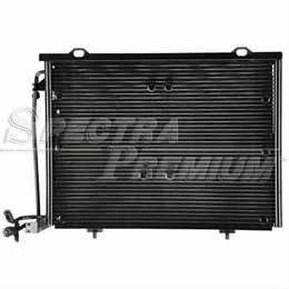 SGT-7-4690, Spectra Premium Air Conditioning Condensers 434-74690 в ОАЭ, Дубай. Состояние - новое. Цена 870 AED. Фото, контакты продавца | AUTO.AE