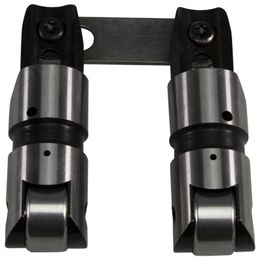 CCA-96904LR-2, COMP Cams Sportsman Solid Roller Lifters 96904LR-2 in UAE, Dubai. Condition - new. Price 830 AED. Photo, seller contacts | AUTO.AE