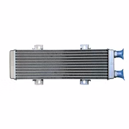 15004-AT113, HKS 15004-AT113 Oil Cooler Kit S TYPE for TOYOTA GR Yaris Gen1 (XP210) 2020-2024 في الإمارات, دبي. Condition - new. Price 4,430 AED. Photo, seller contacts | AUTO.AE