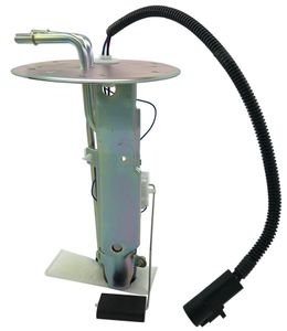 RDR-4010137, Agility Auto Parts Fuel Pump Module Assemblies 4010137 في الإمارات, دبي. Condition - new. Price 460 AED. Photo, seller contacts | AUTO.AE