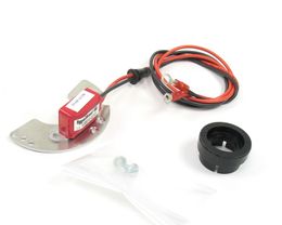 PNX-91282, PerTronix Ignitor II® Solid-State Ignition Systems 91282 في الإمارات, دبي. Condition - new. Price 990 AED. Photo, seller contacts | AUTO.AE