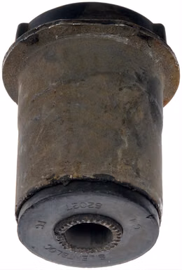 RNB-532-108, Dorman Control Arm Bushings for 1986-1997 AEROSTAR - 532-108 в ОАЭ, Дубай. Состояние - новое. Цена 90 AED. Фото, контакты продавца | AUTO.AE
