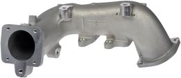RNB-615-620, Dorman Intake Manifolds 615-620 في الإمارات, دبي. Condition - new. Price 1,040 AED. Photo, seller contacts | AUTO.AE