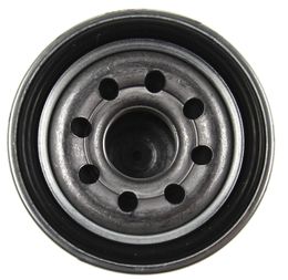 MAH-OC607, Mahle Original Oil Filters OC 607 في الإمارات, دبي. Condition - new. Price 60 AED. Photo, seller contacts | AUTO.AE