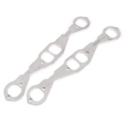 STW-HFSBCSQ1875, Stainless Works Header Flanges HFSBCSQ1875 في الإمارات, دبي. Condition - new. Price 890 AED. Photo, seller contacts | AUTO.AE