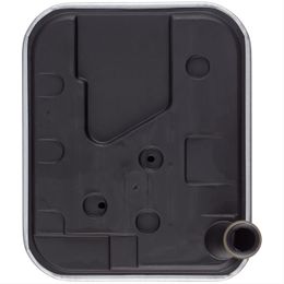 ATP-B-391, ATP Automatic Transmission Filter Kits B-391 in UAE, Dubai. Condition - new. Price 220 AED. Photo, seller contacts | AUTO.AE