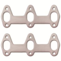 RFL-7004, Remflex Exhaust Header Gasket Sets for 1988-1995 4RUNNER, PICKUP, 1993-1994 T100 - 7004 in UAE, Dubai. Condition - new. Price 170 AED. Photo, seller contacts | AUTO.AE