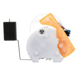 DFP-FG1277, Delphi Fuel Pump Module Assemblies FG1277 في الإمارات, دبي. Condition - new. Price 1,200 AED. Photo, seller contacts | AUTO.AE
