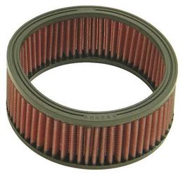 KNN-E-3322, K&N Washable Lifetime Performance Air Filters for 1965-1966 CORTINA, 1979-1980 SPIDER - E-3322 в ОАЭ, Дубай. Состояние - новое. Цена 210 AED. Фото, контакты продавца | AUTO.AE