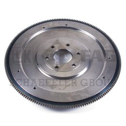 LUK-LFW113, LuK Clutch 184-Tooth Flywheel 4160130100 في الإمارات, دبي. Condition - new. Price 1,030 AED. Photo, seller contacts | AUTO.AE