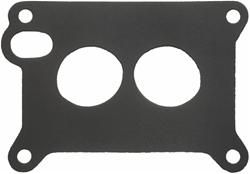 FEL-60245, Fel-Pro Performance Carburetor Mounting Gaskets for 1975-1976 F-100, 1976 F-150, 1976-1977 F-500 - 60245 في الإمارات, دبي. Condition - new. Price 40 AED. Photo, seller contacts | AUTO.AE