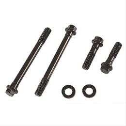 TFS-92025, Trick Flow® Cylinder Head Bolt Kits TFS-92025 in UAE, Dubai. Condition - new. Price 650 AED. Photo, seller contacts | AUTO.AE