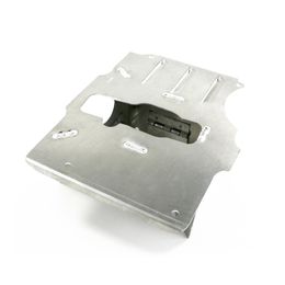 TSN-81071, Top Street Performance Low-Profile Retro Fit Oil Pan Baffle Kits 81071 في الإمارات, دبي. Condition - new. Price ⁦480 AED⁩. Photo, seller contacts | AUTO.AE