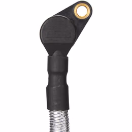 SGT-S10057, Spectra Premium Crankshaft Position Sensors for 1997-2000 CATERA, 2003-2004 CTS - S10057 in UAE, Dubai. Condition - new. Price 150 AED. Photo, seller contacts | AUTO.AE