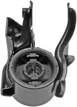 RNB-CAS581008, Dorman Control Arm Bushings for 2012-2016 CR-V - CAS581008 في الإمارات, دبي. Condition - new. Price 230 AED. Photo, seller contacts | AUTO.AE