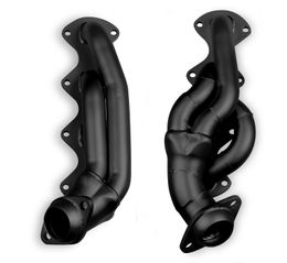 BIG-91673FLT, Flowtech Headers 91673FLT في الإمارات, دبي. Condition - new. Price 1,620 AED. Photo, seller contacts | AUTO.AE