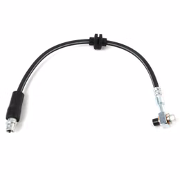 CEB-150-62197, Centric Brake Hoses for 2013-2022 ENCORE, 2015-2021 TRAX - 150.62197 in UAE, Dubai. Condition - new. Price 80 AED. Photo, seller contacts | AUTO.AE