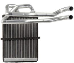 RDR-9010388, Agility Auto Parts Heater Cores for 2002-2006 ALTIMA - 9010388 в ОАЭ, Дубай. Состояние - новое. Цена 370 AED. Фото, контакты продавца | AUTO.AE