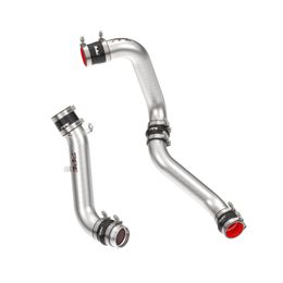 PPE-115026000, Pacific Performance Engineering Intercooler Charge Pipe Kits 115026000 في الإمارات, دبي. Condition - new. Price 2,580 AED. Photo, seller contacts | AUTO.AE