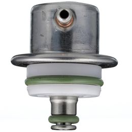 DFP-FP10372, Delphi Fuel Injection Pressure Regulators FP10372 в ОАЭ, Дубай. Состояние - новое. Цена 330 AED. Фото, контакты продавца | AUTO.AE
