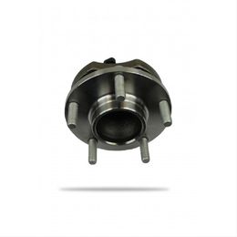 PED-401005L, Pedders Suspension - Wheel Bearing and Hub Assemblies for 2004-2006 GTO - PED-401005L في الإمارات, دبي. Condition - new. Price 990 AED. Photo, seller contacts | AUTO.AE