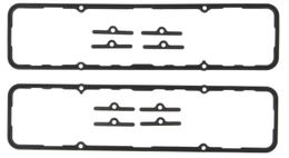 MAH-VS50732, Mahle Original Valve Cover Gaskets VS50732 في الإمارات, دبي. Condition - new. Price 290 AED. Photo, seller contacts | AUTO.AE