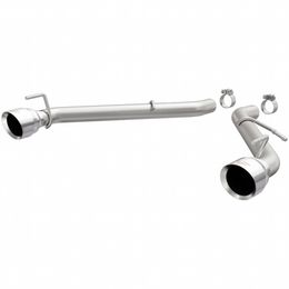 19331, MAGNAFLOW 19331 Exhaust Muffler Race Series for CHEVROLET Camaro 2016-2024 في الإمارات, دبي. Condition - new. Price 5,700 AED. Photo, seller contacts | AUTO.AE