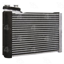 FSS-44096, Four Seasons Evaporator Cores for 2007-2013 MDX, 2009-2012 PILOT - 44096 in UAE, Dubai. Condition - new. Price 500 AED. Photo, seller contacts | AUTO.AE