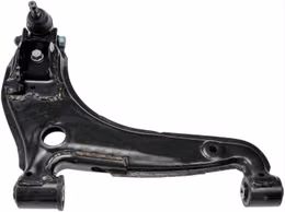 RNB-524-468, Dorman Control Arms for 1990-2005 MIATA - 524-468 in UAE, Dubai. Condition - new. Price 510 AED. Photo, seller contacts | AUTO.AE