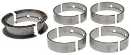 CLE-MS2199P, Clevite P-Series Main Bearings MS-2199P في الإمارات, دبي. Condition - new. Price 520 AED. Photo, seller contacts | AUTO.AE
