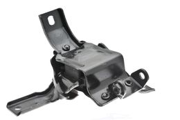 ANI-2860, Anchor Industries Engine Mounts for 1998-2002 CROWN VICTORIA, GRAND MARQUIS, TOWN CAR - 2860 in UAE, Dubai. Condition - new. Price 170 AED. Photo, seller contacts | AUTO.AE