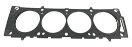 CGT-C5835-045, Cometic MLS Head Gaskets C5835-045 in UAE, Dubai. Condition - new. Price 500 AED. Photo, seller contacts | AUTO.AE