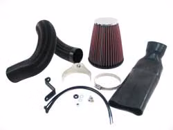 57-0366, K&N 57-0366 Performance Air Intake System BMW Z3 2.0 24V 6CYL DOHC, 1999-2000 في الإمارات, دبي. Condition - new. Price 1,160 AED. Photo, seller contacts | AUTO.AE