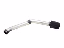 69-7080-1TS, K&N 69-7080-1TS Performance Air Intake System TYPHOON; INFINITI G35 CPE, V6-3.5L, 03-06; SILVER in UAE, Dubai. Condition - new. Price 2,440 AED. Photo, seller contacts | AUTO.AE