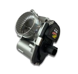 JET-76138, JET Powr-Flo Throttle Bodies 76138 في الإمارات, دبي. Condition - new. Price 2,010 AED. Photo, seller contacts | AUTO.AE