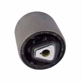 DFP-TD861W, Delphi Control Arm Bushings TD861W in UAE, Dubai. Condition - new. Price 120 AED. Photo, seller contacts | AUTO.AE