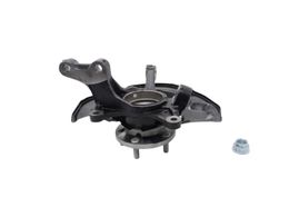 GNA-9692000, GSP Loaded Steering Knuckles for 2004-2010 SIENNA - 9692000 في الإمارات, دبي. Condition - new. Price 790 AED. Photo, seller contacts | AUTO.AE