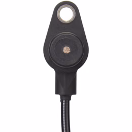 SGT-S10238, Spectra Premium Crankshaft Position Sensors for 1997-2001 SEPHIA, 2000-2001 SPECTRA - S10238 in UAE, Dubai. Condition - new. Price 120 AED. Photo, seller contacts | AUTO.AE