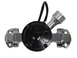 FBR-22-111, Frostbite Electric Water Pumps 22-111 في الإمارات, دبي. Condition - new. Price 1,780 AED. Photo, seller contacts | AUTO.AE