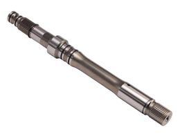SOX-34670-01, Sonnax Heavy-Duty One-Piece Input Shafts 34670-01 في الإمارات, دبي. Condition - new. Price ⁦3,300 AED⁩. Photo, seller contacts | AUTO.AE