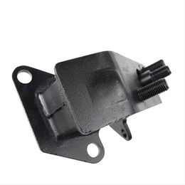 BCK-104-2248, Beck/Arnley Transmission Mounts 104-2248 in UAE, Dubai. Condition - new. Price 130 AED. Photo, seller contacts | AUTO.AE