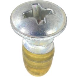 OER-24171, OER Clips 24171 في الإمارات, دبي. Condition - new. Price 10 AED. Photo, seller contacts | AUTO.AE