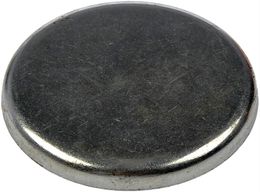 RNB-555-081, Dorman Expansion Plugs 555-081 في الإمارات, دبي. Condition - new. Price 120 AED. Photo, seller contacts | AUTO.AE